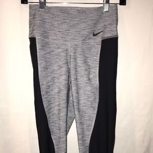 Women’s Nike Dri Fit Leggings